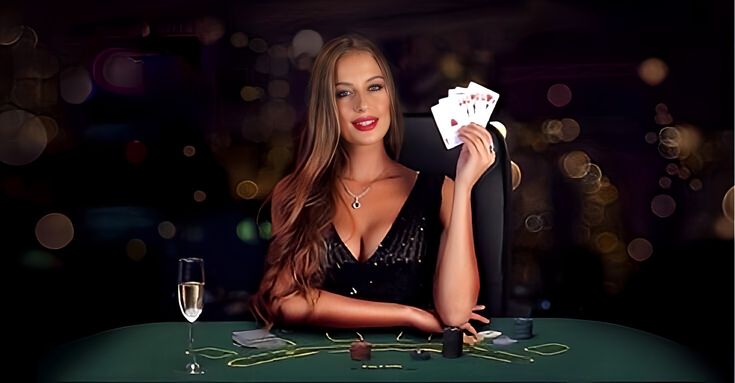 Windice Casino Live Betting