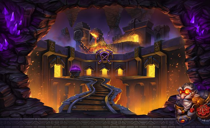 Windice Casino Welcome Bonus